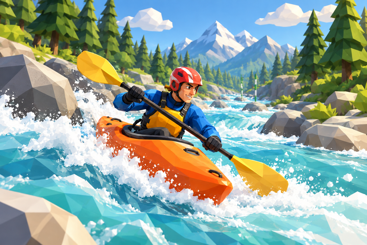 Downstream preview image